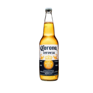 Corona 710Cc