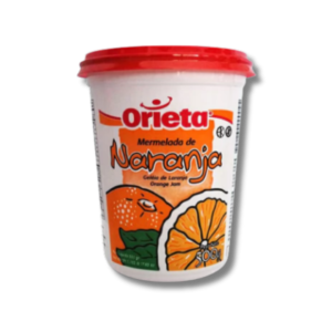 Merm. Orieta De Nar. X 500G