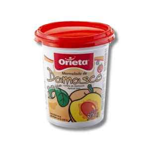 Merm.  Orieta Damasco 420G.