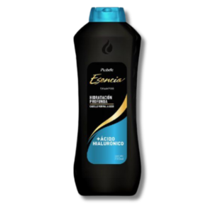 Sh Plusbelle Esencia 700Ml Hidr Prof