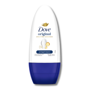 Antit.Dove Orig.Roll-On 50Ml.