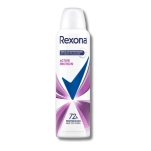 Antit.Rexona Emotion 150Ml