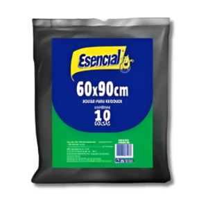 Bolsas Consorcio Esencial 60X90