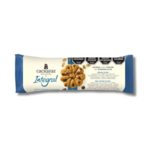 Cachafaz Int. Cchips 225G.