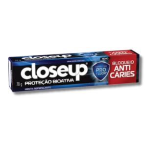 Closeup Bloqueo Antic 70Gr