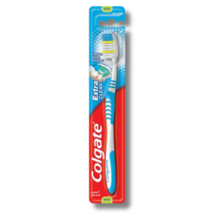 Cepillo Dental Colgate Medio