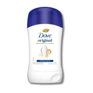 Deo En Barra Dove Original 53G