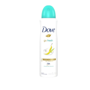 Antit. Dove Fresh Care Pera 150Ml.
