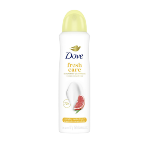 Antit. Dove Fresh Pom/Hi.Lim 150Ml.
