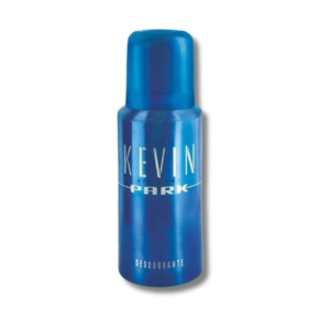 Deo Corp Kevin Park X 150 Ml