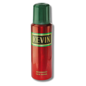 Deo Corp Kevin X 150 Ml
