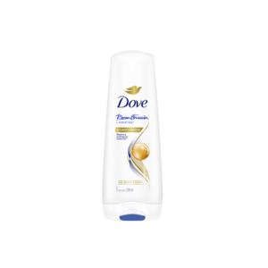Acondicionador Dove Reconst. Comp. 200Ml.