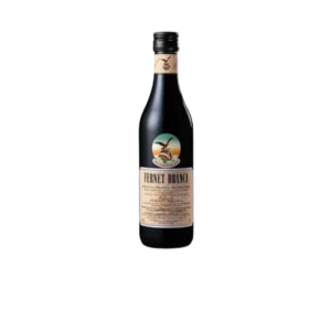 Fernet Branca X 450Ml.