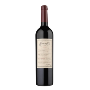 Escorihuela Gascon Malbec 750Cc