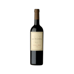 Catena Zapata Cab Malbec 750Cc
