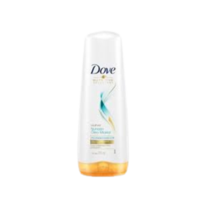 Dove Acond 200Ml Nutr Prof