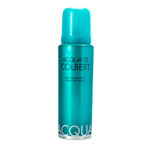 Desodorante Acqua Di Colbert 25Oml.