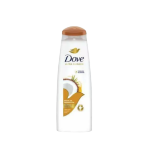 Shampo Dove Ritual Rep 200Ml