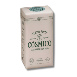 Yerba Cosmico 500G.