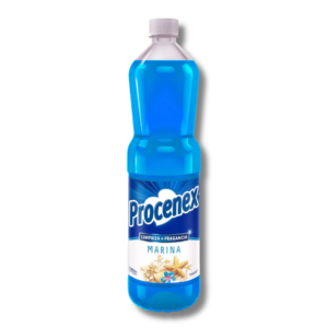 Limpiador Procenex Marina 900Ml.