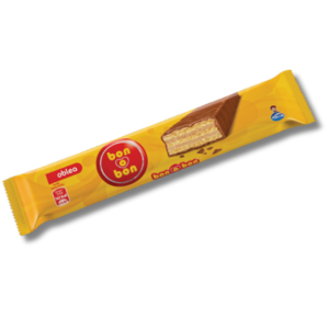 Oblea Bon O Bon Leche 30G.